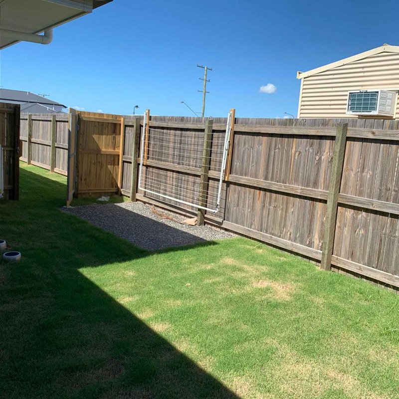 Photo - 2/3 Victory Drive, Griffin QLD 4503 - Image 7