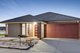 Photo - 23 Victory Drive, Pakenham VIC 3810 - Image 1