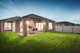 Photo - 23 Victory Drive, Pakenham VIC 3810 - Image 8