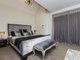 Photo - 23 Victory Terrace, East Perth WA 6004 - Image 3