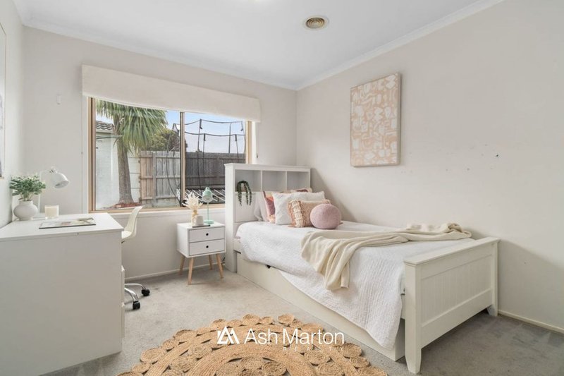 Photo - 23 Victory Way, Carrum Downs VIC 3201 - Image 15