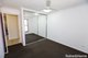 Photo - 23 View Point Way, New Auckland QLD 4680 - Image 12