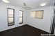 Photo - 23 View Point Way, New Auckland QLD 4680 - Image 13