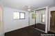 Photo - 23 View Point Way, New Auckland QLD 4680 - Image 14