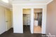 Photo - 23 View Point Way, New Auckland QLD 4680 - Image 17