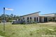 Photo - 23 View Point Way, New Auckland QLD 4680 - Image 22