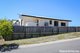 Photo - 23 View Point Way, New Auckland QLD 4680 - Image 23