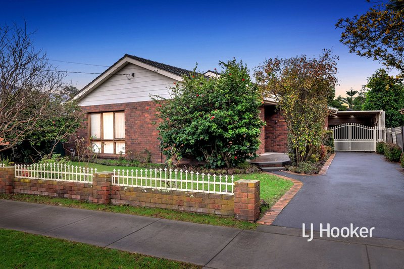 23 View Street, Hampton Park VIC 3976