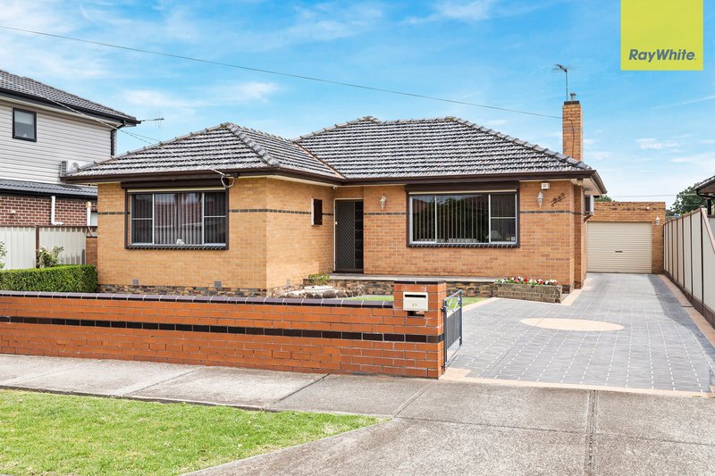 23 View Street, St Albans VIC 3021