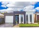 Photo - 23 Viewmont Avenue, Craigieburn VIC 3064 - Image 1