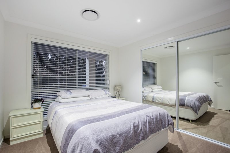 23 Village High Crescent, Coomera Waters QLD 4209 Real Estate Industry Partners