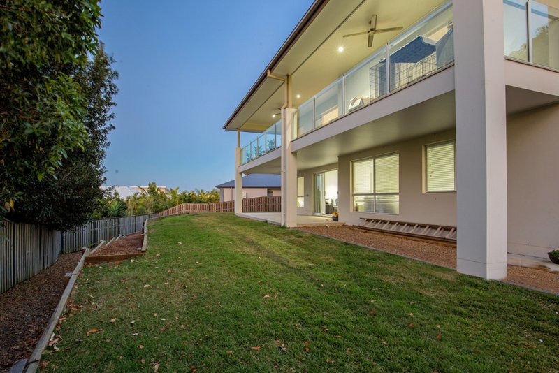 23 Village High Crescent, Coomera Waters QLD 4209 Real Estate Industry Partners