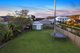 Photo - 23 Village Road, Saratoga NSW 2251 - Image 16