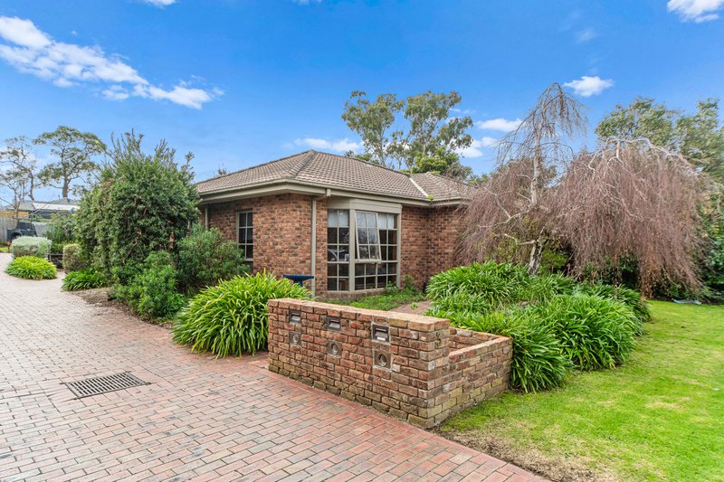 Photo - 2/3 Villiers Street, Frankston South VIC 3199 - Image 1