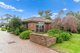 Photo - 2/3 Villiers Street, Frankston South VIC 3199 - Image 1