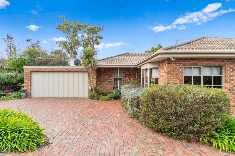 Photo - 2/3 Villiers Street, Frankston South VIC 3199 - Image 2