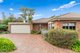 Photo - 2/3 Villiers Street, Frankston South VIC 3199 - Image 2