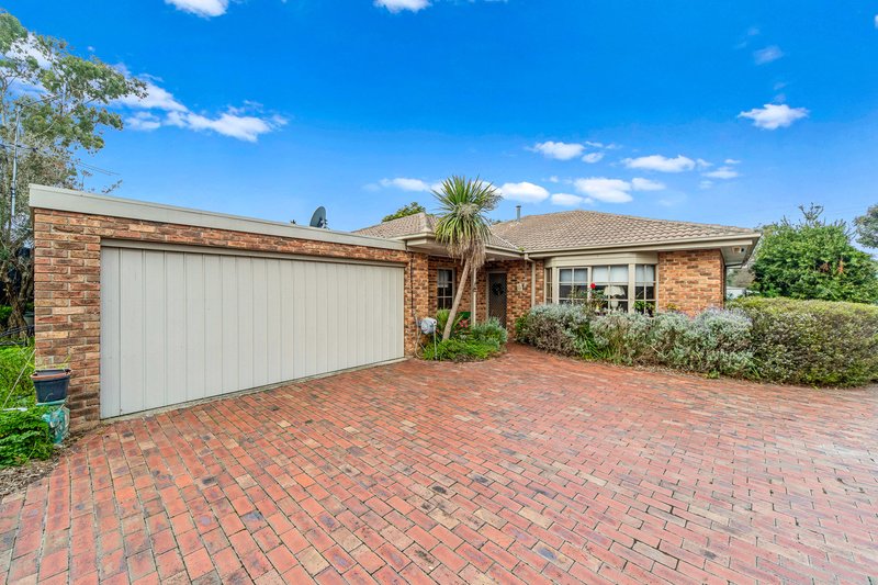 Photo - 2/3 Villiers Street, Frankston South VIC 3199 - Image 3