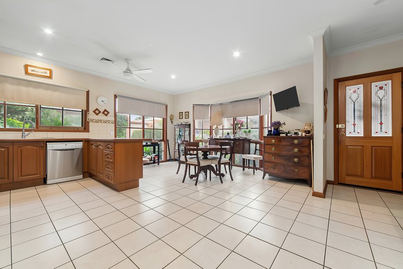Photo - 2/3 Villiers Street, Frankston South VIC 3199 - Image 4