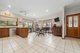 Photo - 2/3 Villiers Street, Frankston South VIC 3199 - Image 4