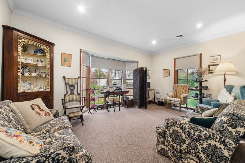Photo - 2/3 Villiers Street, Frankston South VIC 3199 - Image 5