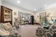Photo - 2/3 Villiers Street, Frankston South VIC 3199 - Image 5