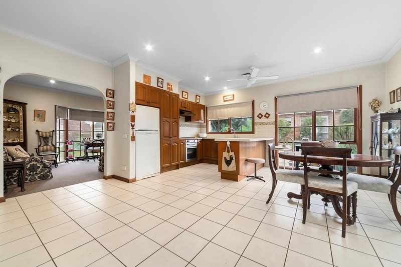 Photo - 2/3 Villiers Street, Frankston South VIC 3199 - Image 6