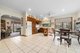 Photo - 2/3 Villiers Street, Frankston South VIC 3199 - Image 6