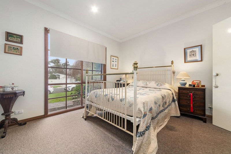 Photo - 2/3 Villiers Street, Frankston South VIC 3199 - Image 7