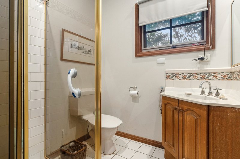 Photo - 2/3 Villiers Street, Frankston South VIC 3199 - Image 8