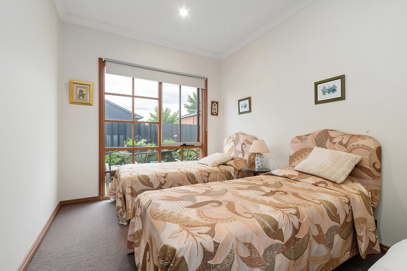 Photo - 2/3 Villiers Street, Frankston South VIC 3199 - Image 9