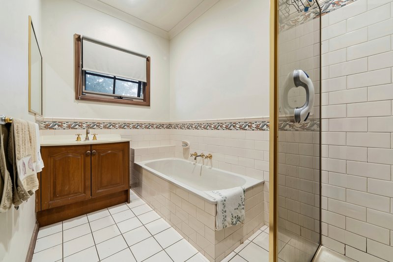 Photo - 2/3 Villiers Street, Frankston South VIC 3199 - Image 10