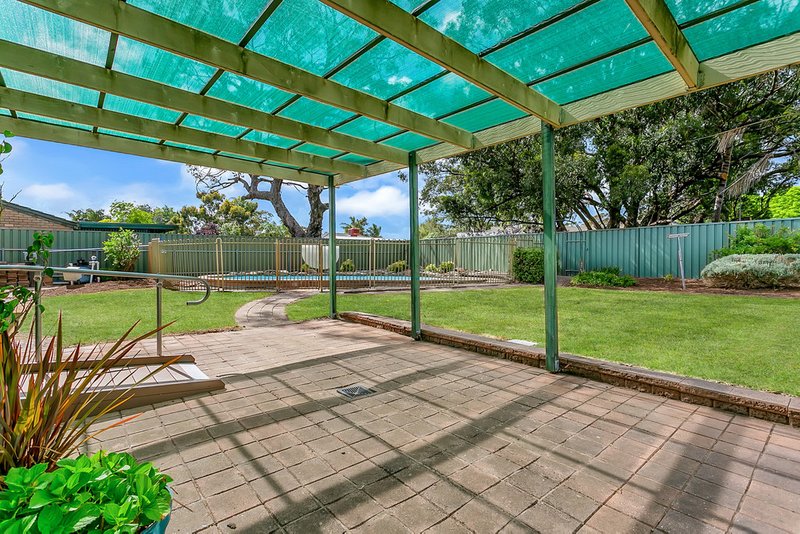 Photo - 23 Vincent Boulevard, Flagstaff Hill SA 5159 - Image 12