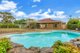 Photo - 23 Vincent Boulevard, Flagstaff Hill SA 5159 - Image 13