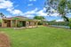 Photo - 23 Vincent Boulevard, Flagstaff Hill SA 5159 - Image 14