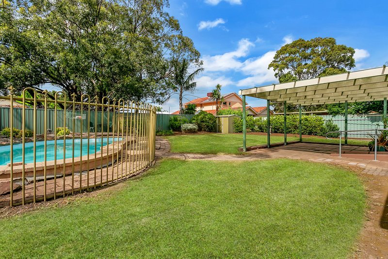 Photo - 23 Vincent Boulevard, Flagstaff Hill SA 5159 - Image 15