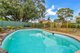 Photo - 23 Vincent Boulevard, Flagstaff Hill SA 5159 - Image 16