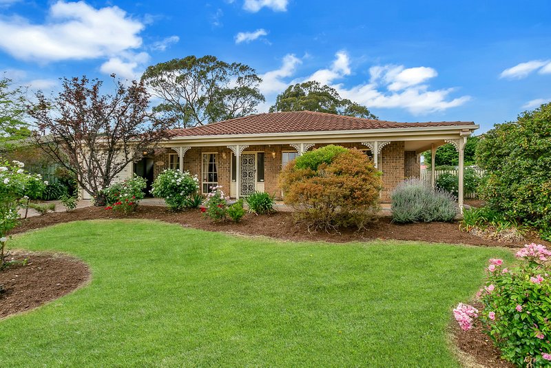 Photo - 23 Vincent Boulevard, Flagstaff Hill SA 5159 - Image 17