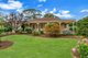 Photo - 23 Vincent Boulevard, Flagstaff Hill SA 5159 - Image 17