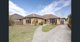 Photo - 23 Vincent Street, Mulgrave VIC 3170 - Image 1