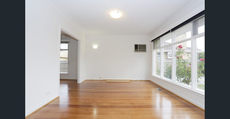 Photo - 23 Vincent Street, Mulgrave VIC 3170 - Image 2