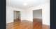 Photo - 23 Vincent Street, Mulgrave VIC 3170 - Image 3