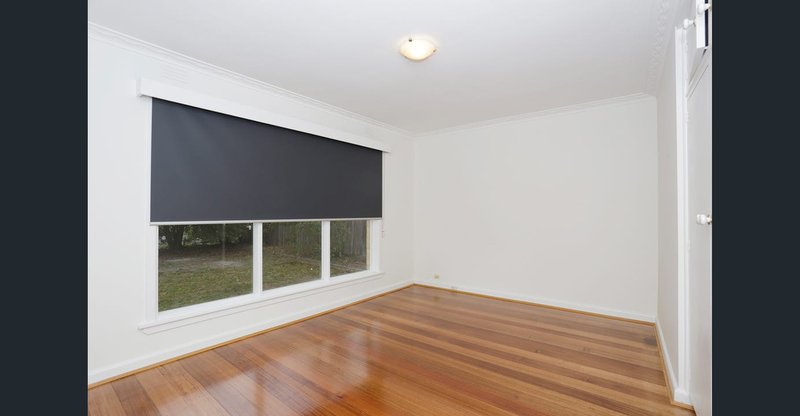 Photo - 23 Vincent Street, Mulgrave VIC 3170 - Image 4