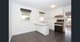 Photo - 23 Vincent Street, Mulgrave VIC 3170 - Image 6