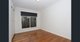 Photo - 23 Vincent Street, Mulgrave VIC 3170 - Image 7