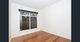 Photo - 23 Vincent Street, Mulgrave VIC 3170 - Image 8
