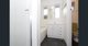 Photo - 23 Vincent Street, Mulgrave VIC 3170 - Image 9