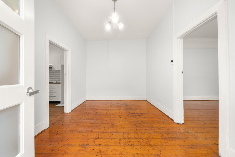Photo - 23 Violet Street, Bronte NSW 2024 - Image 3