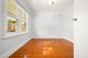 Photo - 23 Violet Street, Bronte NSW 2024 - Image 6