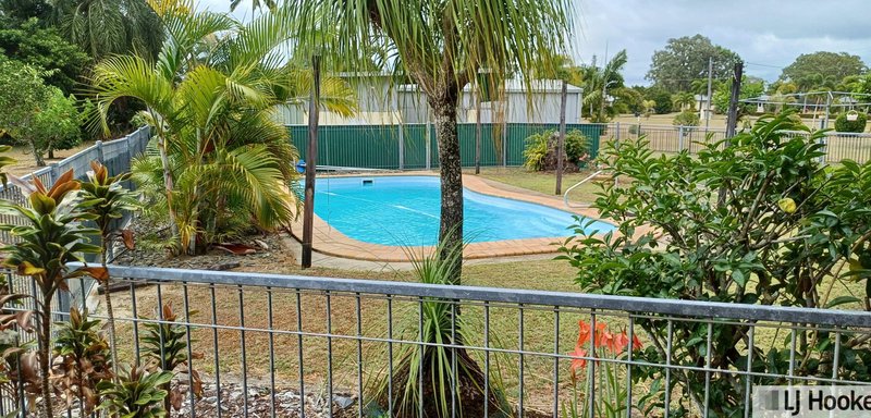 Photo - 23 Vipiana Drive, Tully Heads QLD 4854 - Image 2